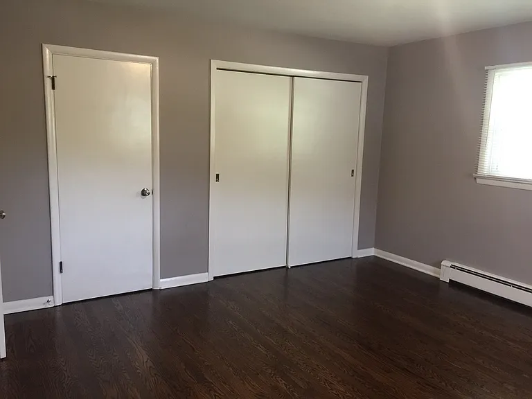 309 Burchell Ave — Photo 18