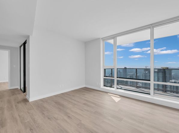 2 bedroom rental in Coquitlam — photo 22