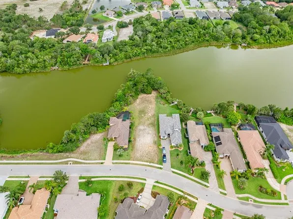 154 Heron Dr #110, Palm Coast, FL 32137