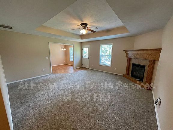2nd image of 3222 W Wick St
