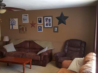 1906 Purvis Ave, Janesville, WI 53548
