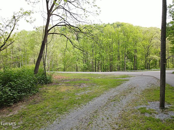 4th image of 4116 Moneyhun Rd