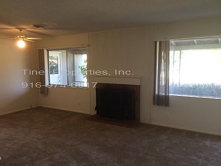 2nd image of 3710 Bolivar Ave