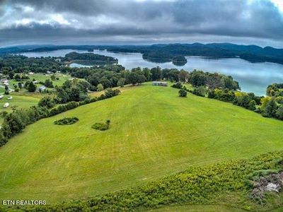 Twin Church Rd, Bean Station, TN, 37708
