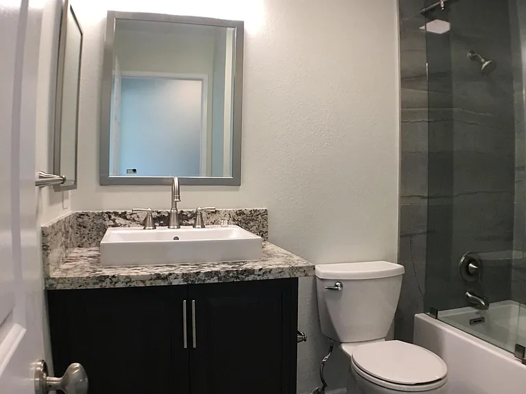3253 Avenida Anacapa — Photo 24