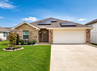 907 E Mary Jane Dr, Killeen, TX 76541