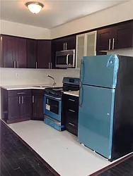 Rented by RES New York