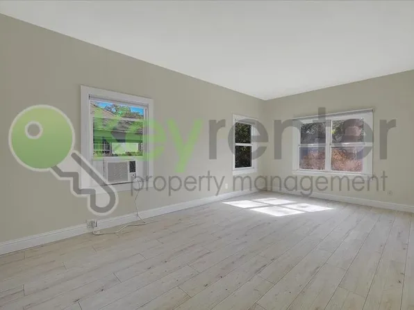 1119 Lochbrae Rd Unit 1, Sacramento, CA 95815