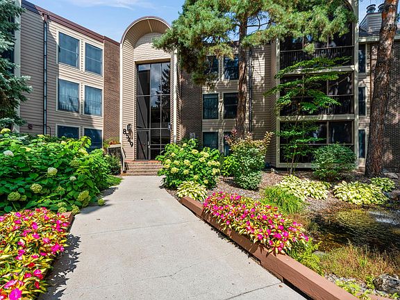 3rd image of 8549 Irwin Rd APT 239
