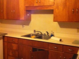 100 Hanna St APT A, Carrboro, NC 27510