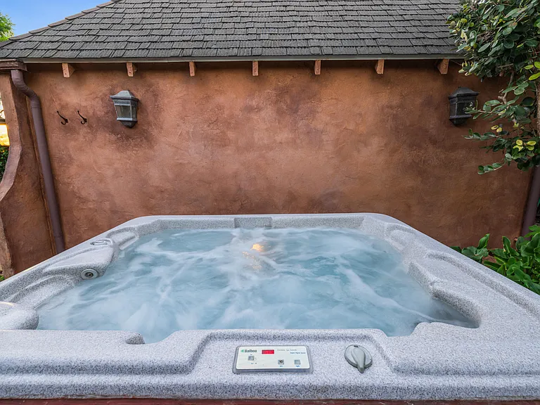 2904 Verde Vista Dr — Photo 23