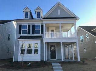 13320 Caite Ridge Rd, Davidson, NC 28036