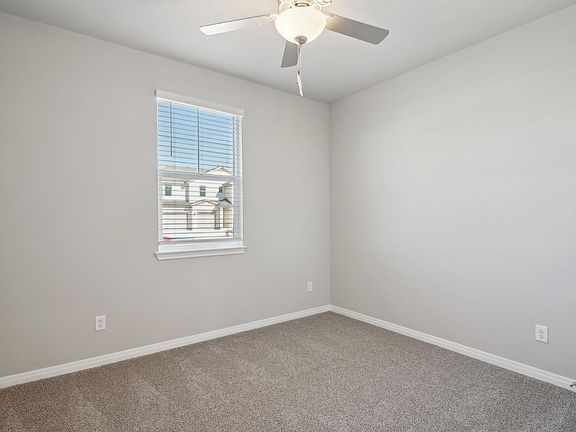 The Republic 575 Floorplan