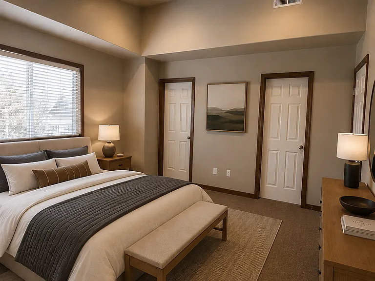 1003 W Cherry Ave #E — Photo 15