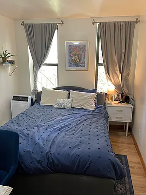 Rented by Eric Goodman Realty Corp | media 14