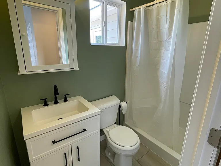421 Harpold Ave — Photo 11