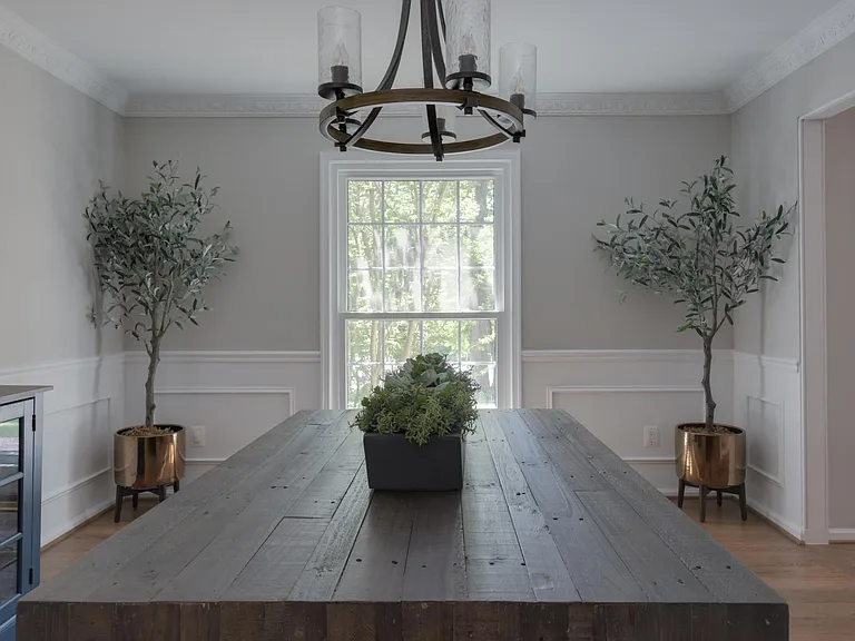 701 Ridge Dr — Photo 30