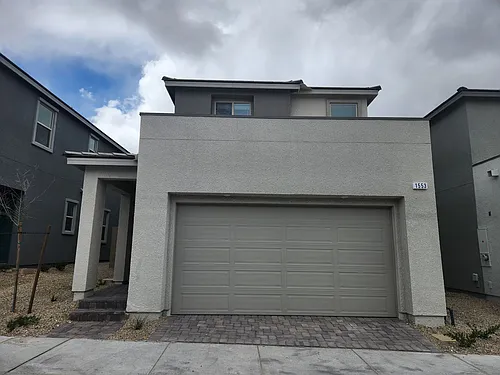 1553 Crowned Eagle St Photo 1