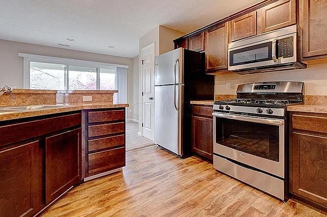 1st image of 3429 Fishinger Mill Dr