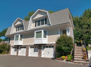 58 E Madison Ave, Dumont, NJ 07628