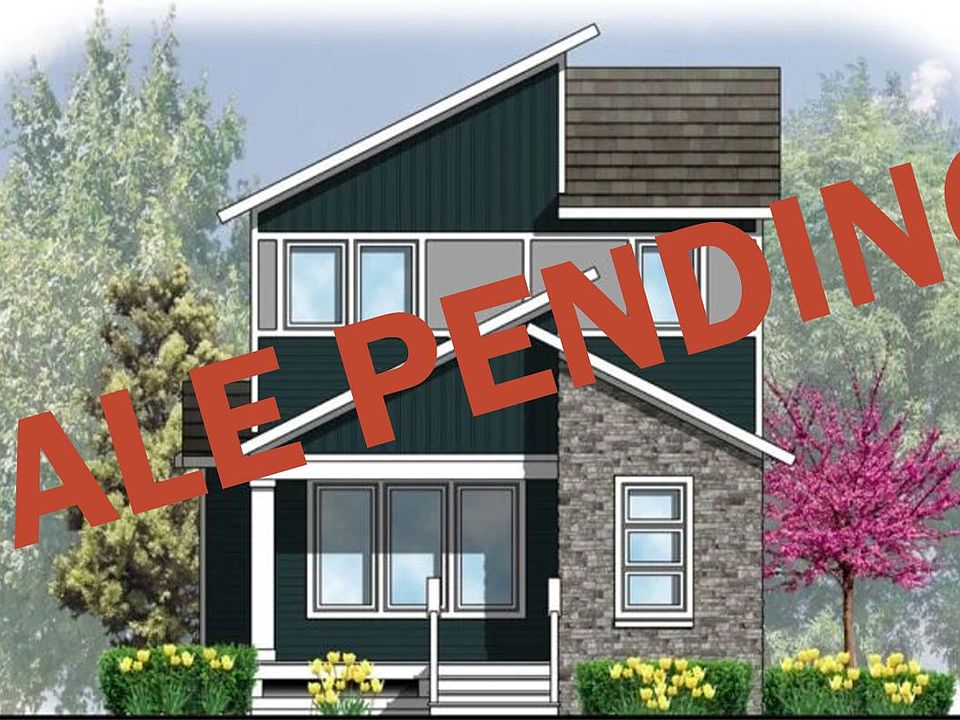 1st image of 7950 Greendale Dr