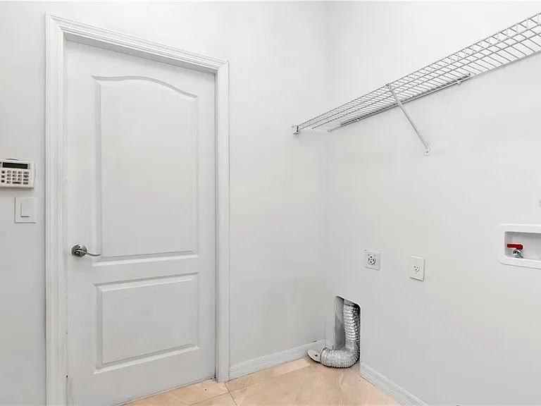 29822 Boyette Oaks Pl — Photo 23