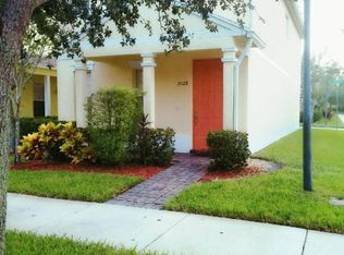 2028 SE Avon Park Dr, Port Saint Lucie, FL 34952