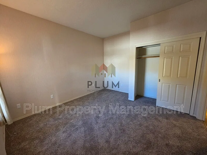 2 bed, 2.0 bath, 1154 sqft, $2,075 — Photo 4