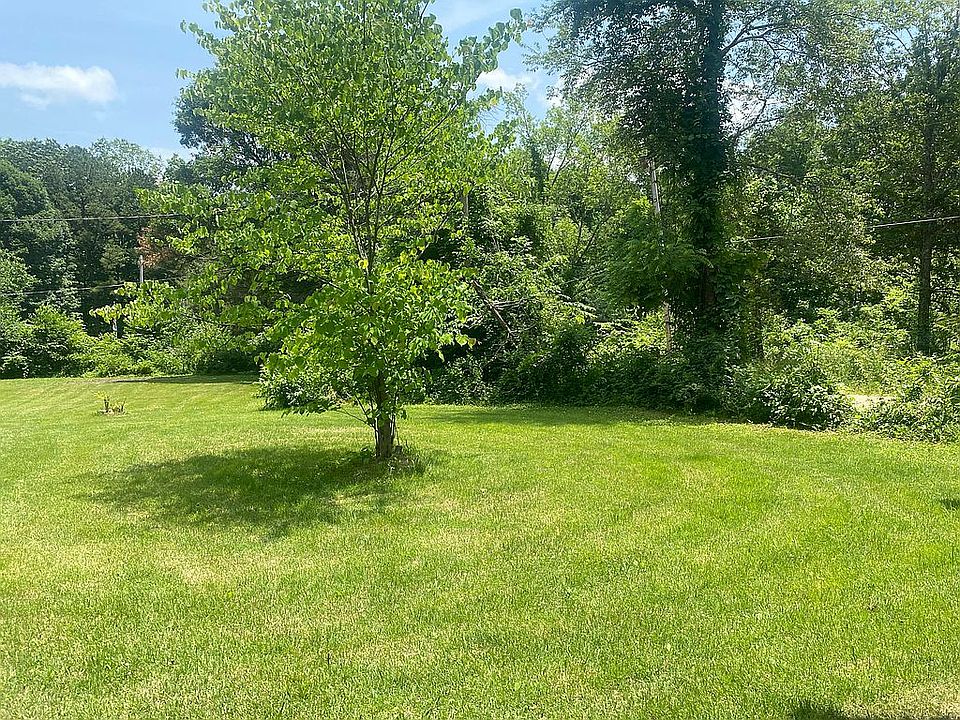 517 Ozark Dr, Bismarck, MO 63624 Zillow