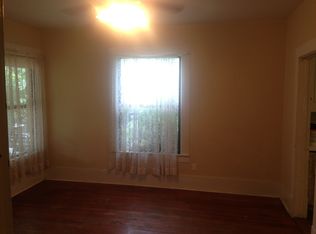 3831 Eagle Point North St, Belton, TX 76513