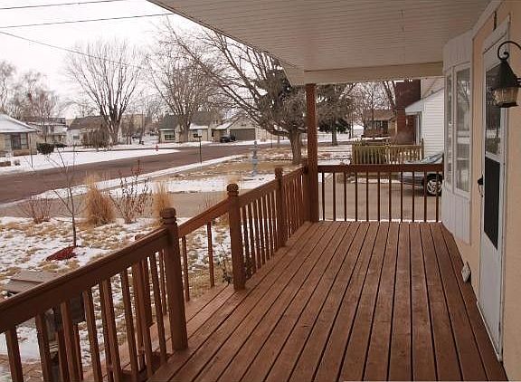 4th image of this home