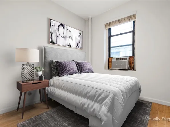 21-27 33rd Street image 9 of 18