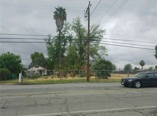 25037 E 5th St, San Bernardino, CA 92410