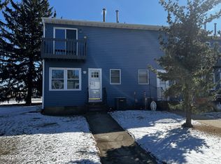 1890 Lanes Mill Rd, Brick, NJ 08724