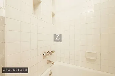 Rented by ZealEstate Group Inc