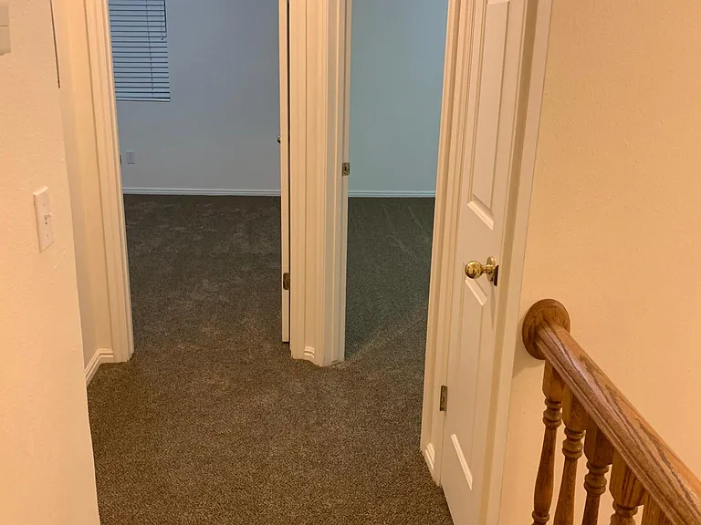 486 W Pacific Dr #4 — Photo 7