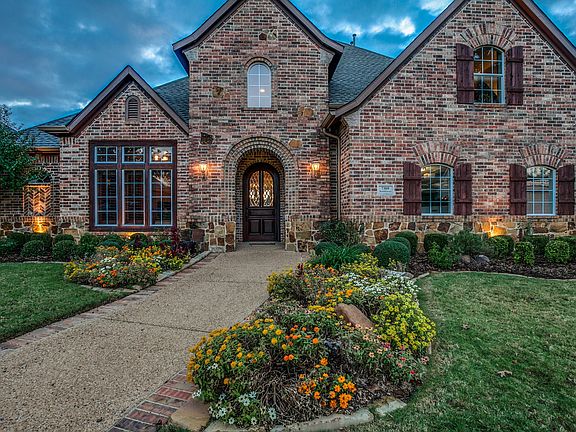 4th image of 7309 Ramblewood Dr