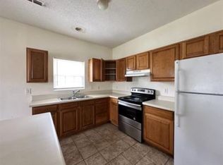 305B Speed St, Elizabeth City, NC 27909