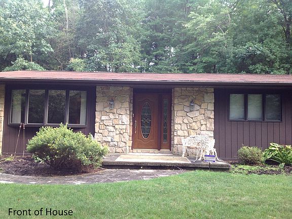 2nd image of 148 Lyn Dale Dr