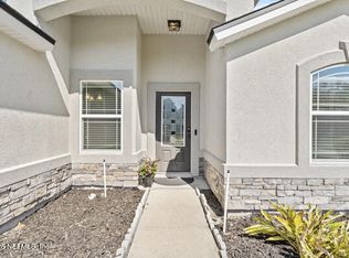 116 TIMBERWOOD Drive, St. Augustine, FL 32084