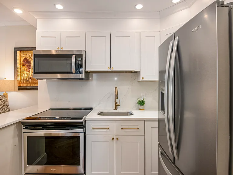 1324 Locust St #1025 — Photo 9