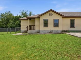193 Rosedale Ave, New Braunfels, TX 78130