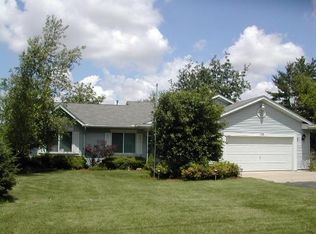 103 State Line Rd, Sharon, WI 53585