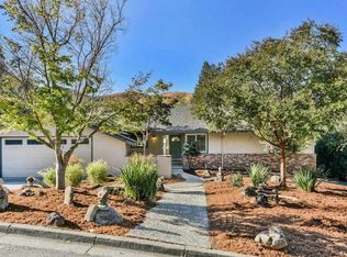 375 Castello Rd, Lafayette, CA 94549