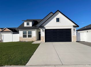 2036 Harrison St, Twin Falls, ID 83301