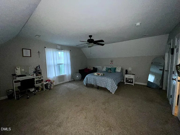 159 Geranium Way — Photo 23