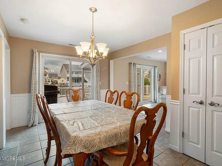 60 Mary Alice Rd — Photo 9