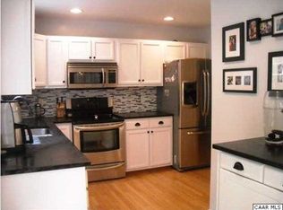 512 Jefferson Dr, Palmyra, VA 22963