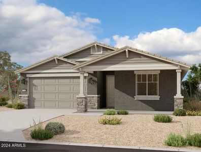 5606 W McNeil St, Laveen, AZ, 85339