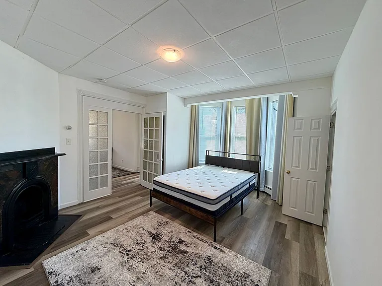 1312 Lincoln Ave #1 — Photo 9